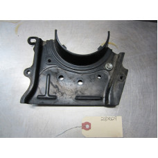 28X029 Left Rear Timing Cover For 05-06 Toyota Tundra  4.7